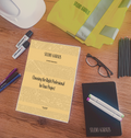 Choosing the Right Professional for Your Project