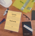The Planning Permit Toolkit