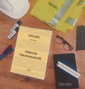 Get Ready to Start: Design and Construction for DIYs