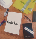 Building Permit Toolkit - Coming Soon
