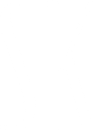 Studio Karalis